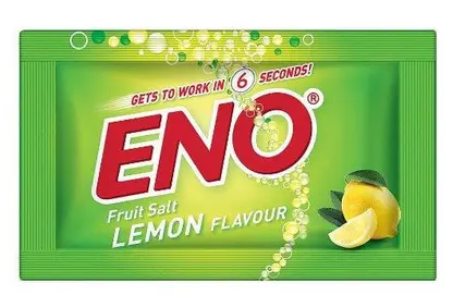 ENO FRUIT SALT 5G- LEMON