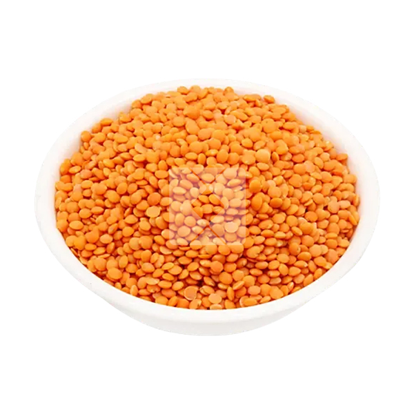 DAL MASOOR RED PER KG