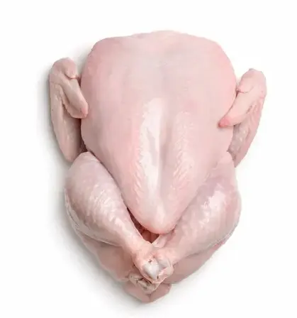 CHICKEN 1000G 
