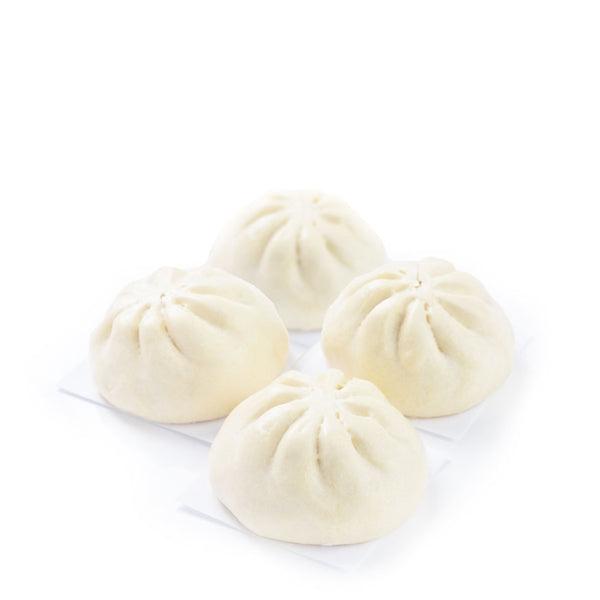 CHICKEN SIOPAO 30G X 5PCS