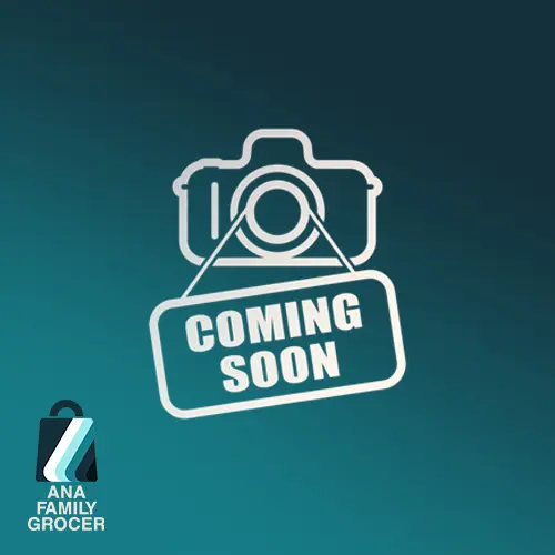 SUBMARINE BREAD BUN - THE ROYAL BAKERY