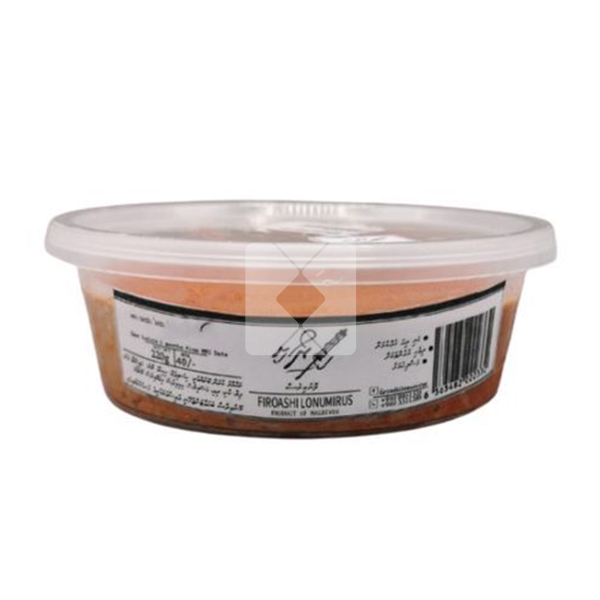 FIROASHI LONUMIRUS 220G