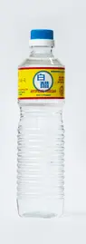 LUCKY LUCKY WHITE VINEGAR 640ML