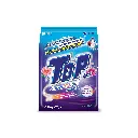 TOP POWDER SUPER COLOR BLUE 750G