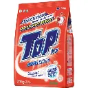 TOP POWDER SUPER WHITE 750G