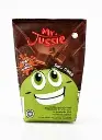 MR JUSSIE MILKY CHOCOLATE 90ML