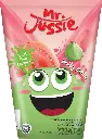 MR JUSSIE FRUITY GUAVA 90ML