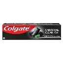 COLGATE TOTAL CHARCOAL DEEP CLEAN 120G