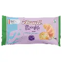 BAULI MOONFILS CROISSANT VANILLA CREME 45G