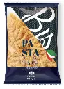 BIS PASTA FUSILLI 500G