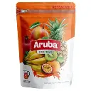 ARUBA DRINK DOYPACK TROPICAL 500G