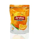 ARUBA DRINK DOYPACK ORANGE 500G