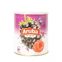 ARUBA INSTANT DRINK BERRIES TIN 2.25KG