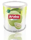 ARUBA INSTANT DRINK GUAVA TIN 2.25KG