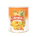 ARUBA INSTANT DRINK TROPICAL TIN 2.25KG