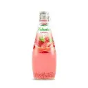 NAWAN FALOODA DRINK STRAWBERRY 290ML