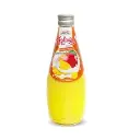 NAWAN FALOODA DRINK MANGO 290ML