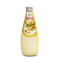 NAWAN FALOODA DRINK ALMOND 290ML