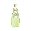 NAWAN FALOODA DRINK PISTACHIO 290ML