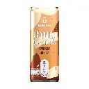 BON TRE BROWN SUGAR MILK TEA 220ML