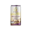 BON TRE COFFEE CAPPUCCINO 180ML