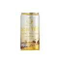 BON TRE COFFEE CARAMEL MACCHIATO 180ML