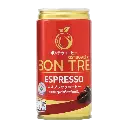 BON TRE COFFEE ESPRESSO 180ML