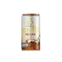 BON TRE COFFEE MOCHA 180ML