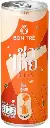BON TRE THAI TEA 220ML