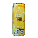 BON TRE VANILLA ROASTED TOFFEE 220ML