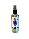 HOMDEE AROMA ROOM SPRAY LAVENDER GLASS 85ML