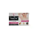 AICHUN BEAUTY DARK SPOT REMOVAL SOAP 100G