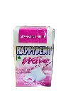 HAPPYDENT FLIPTOP WAVE 18.4G