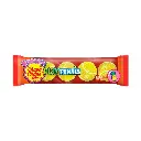 CHUPA CHUPS TENNIS BALL SHAPE GUM 21G