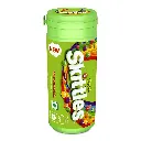  SKITTLES SOUR CANDY 20G