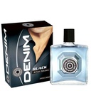 DENIM A/S BLACK 100ML
