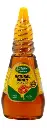VIRGINIA GREEN GARDEN NATURAL HONEY 400G