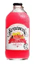 BUNDABERG GUAVA 375ML 