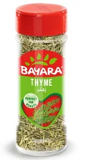 BAYARA THYME 15G 