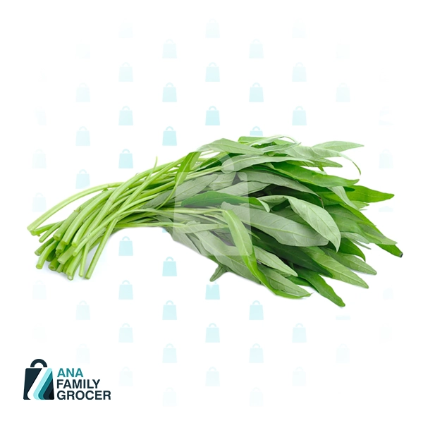 KANGKONG THAI PER KG
