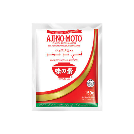 AJINOMOTO 50G