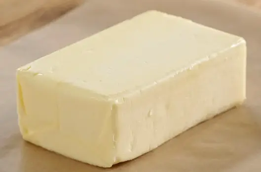 FORESTCOW BUTTER UNSALTED 250G 