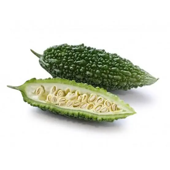  THAI BITTER GOURD PER KG 