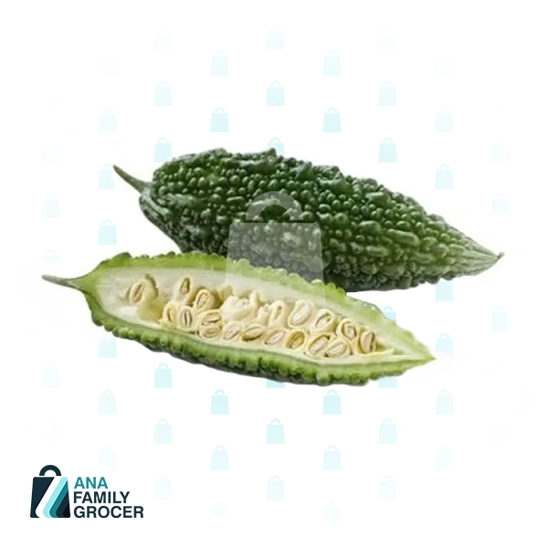  THAI BITTER GOURD PER KG 