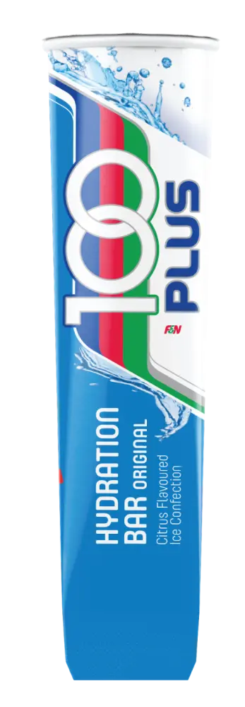 MAGNOLIA 100 PLUS HYDRATION BAR 75ML