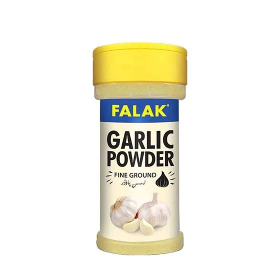 FALAK GARLIC POWDER 70G