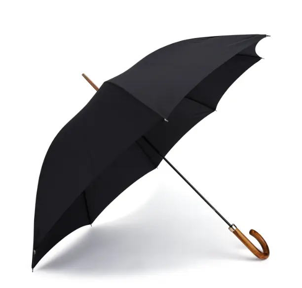 UMBRELLA MEDIUM 25"-26"