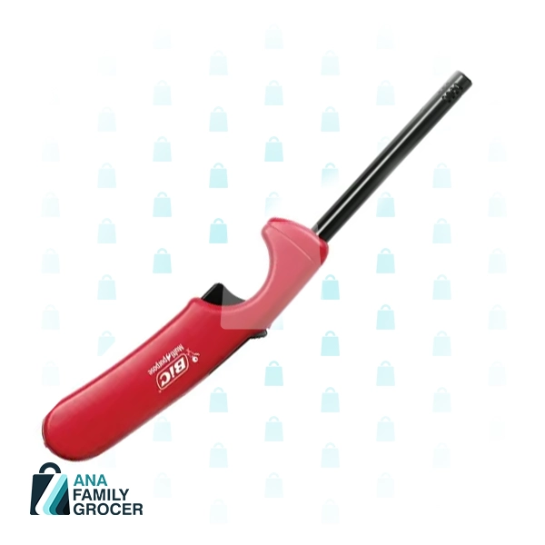 FENIX MULTI-PURPOSE LIGHTER FX-318