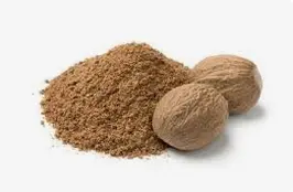 SHAAN-E- KITCHEN NUTMEG POWDER 100G