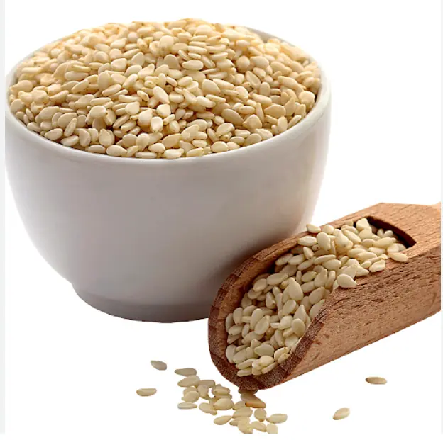 SHAAN-E- KITCHEN SESSME SEED 100G